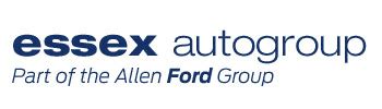 essex auto group smart card|Essex Auto Group Company Profile .